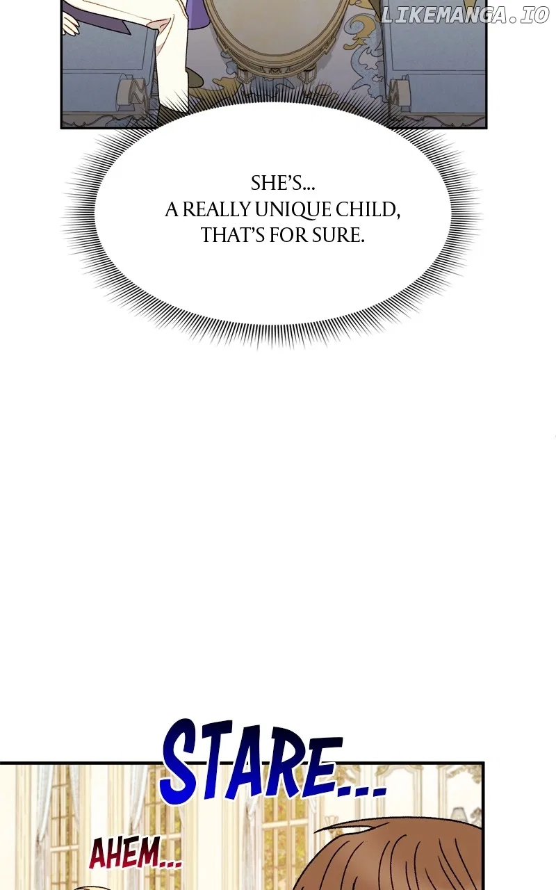 Éminence Grise Female Lead Is Trying to Make Me Her Stepmom Chapter 114 – Page 71