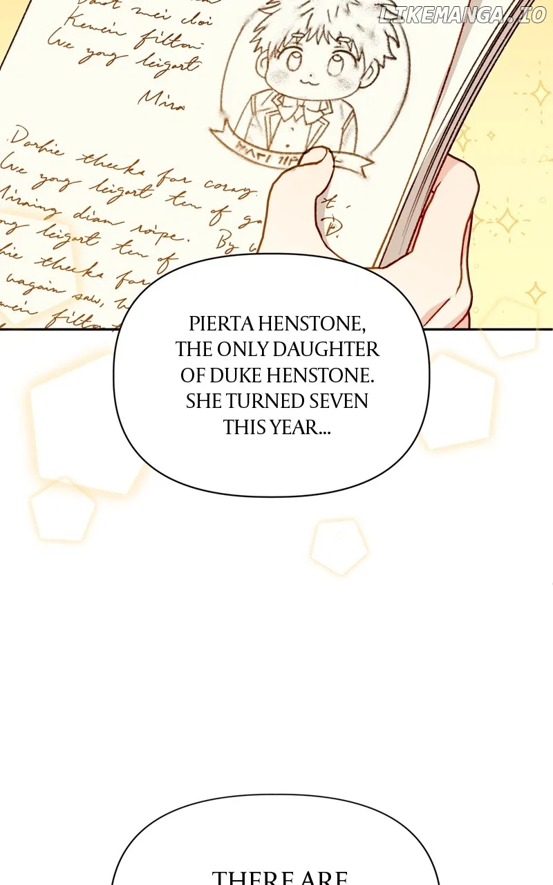 Éminence Grise Female Lead Is Trying to Make Me Her Stepmom Chapter 114 – Page 76