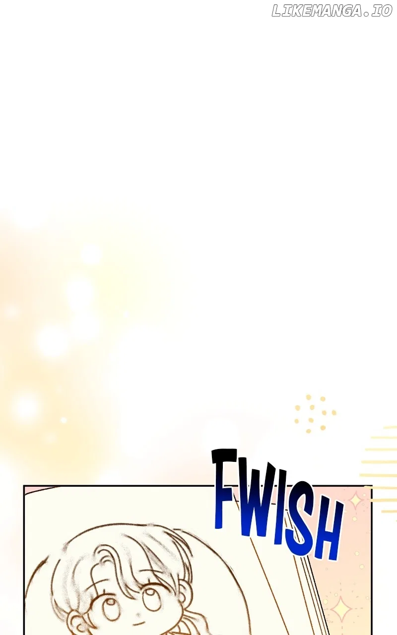 Éminence Grise Female Lead Is Trying to Make Me Her Stepmom Chapter 114 – Page 79