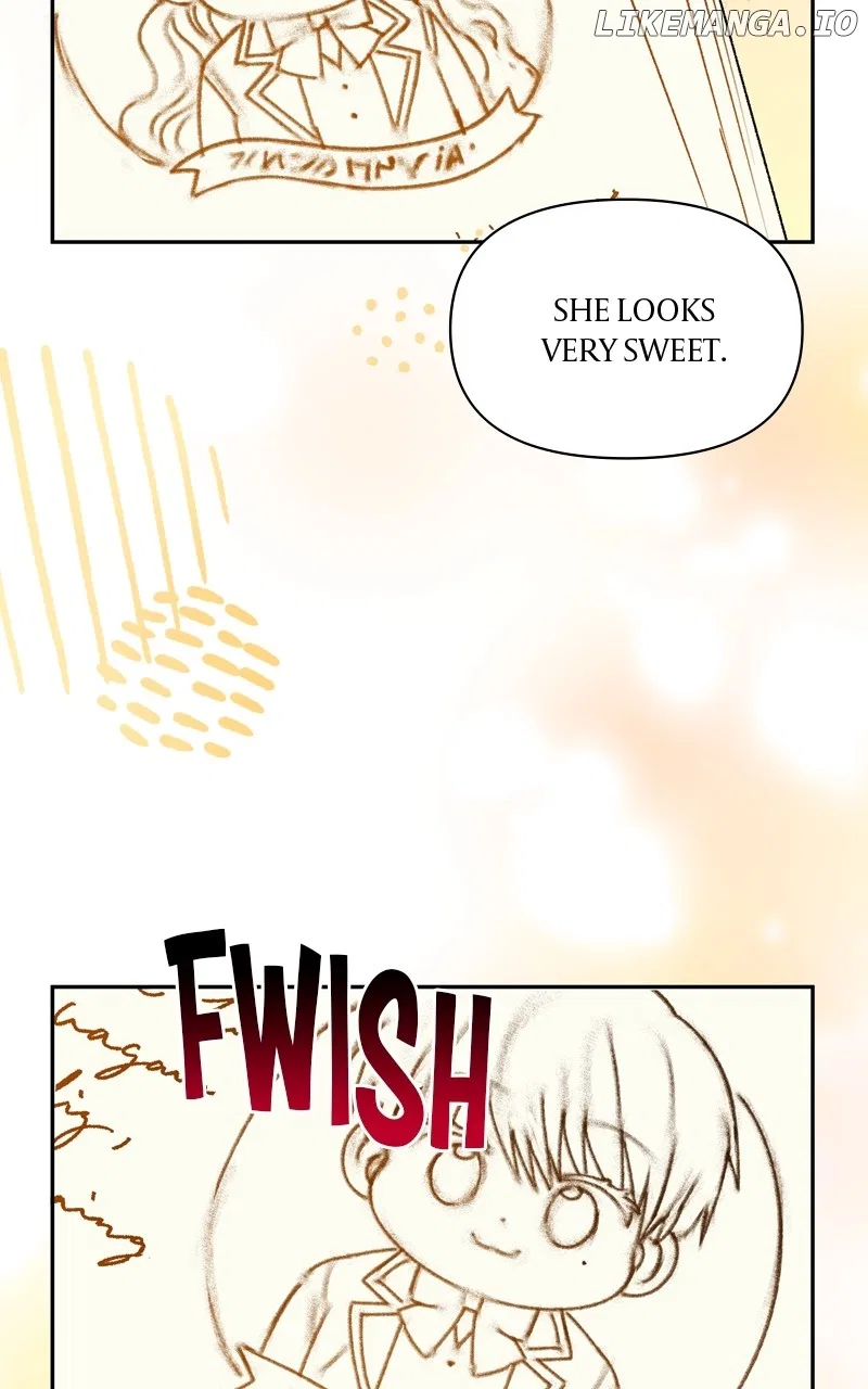 Éminence Grise Female Lead Is Trying to Make Me Her Stepmom Chapter 114 – Page 80