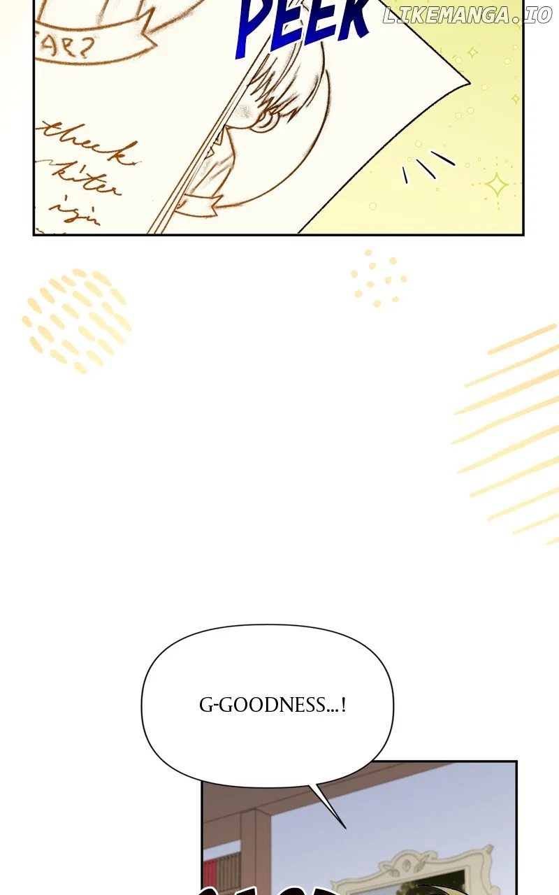 Éminence Grise Female Lead Is Trying to Make Me Her Stepmom Chapter 114 – Page 82