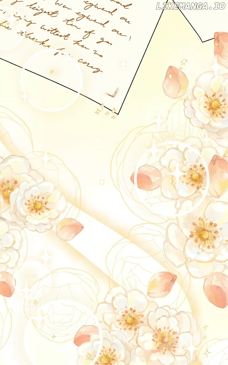 Éminence Grise Female Lead Is Trying to Make Me Her Stepmom Chapter 114 – Page 88