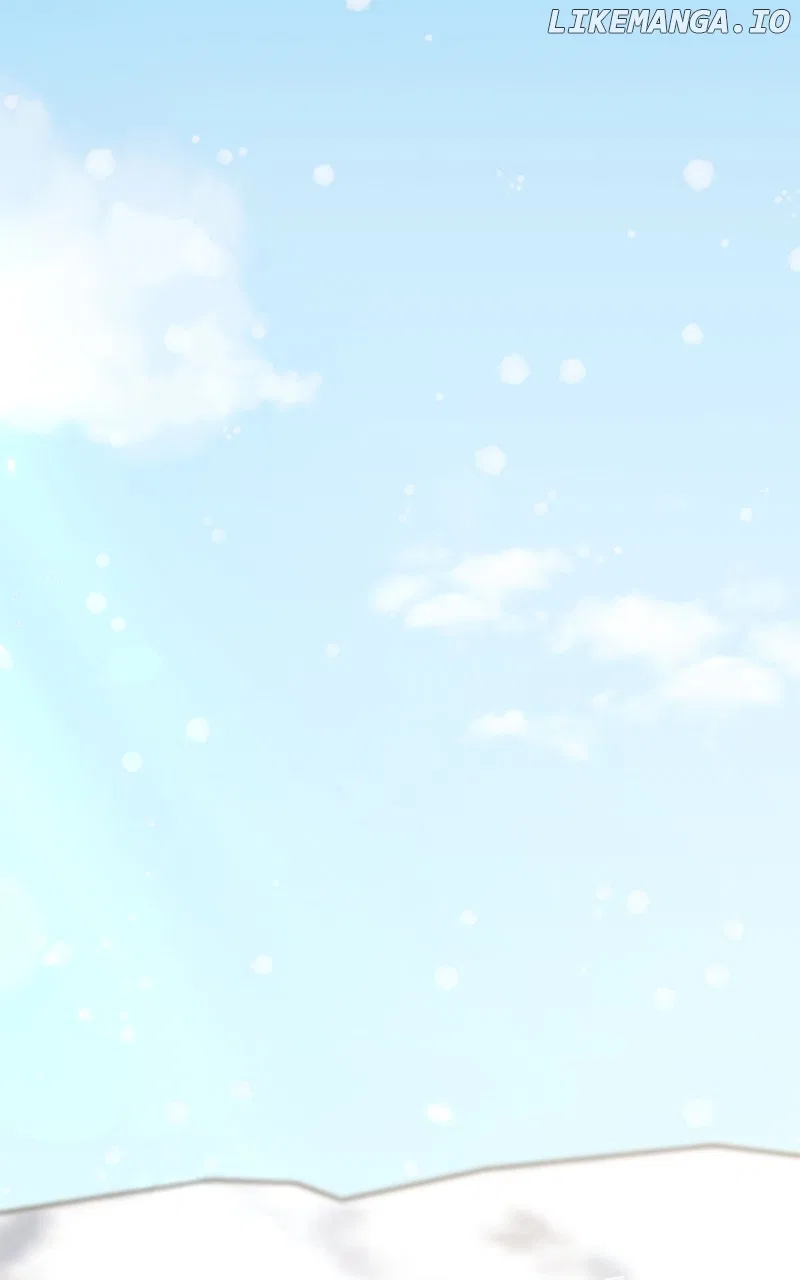 Éminence Grise Female Lead Is Trying to Make Me Her Stepmom Chapter 113 – Page 1