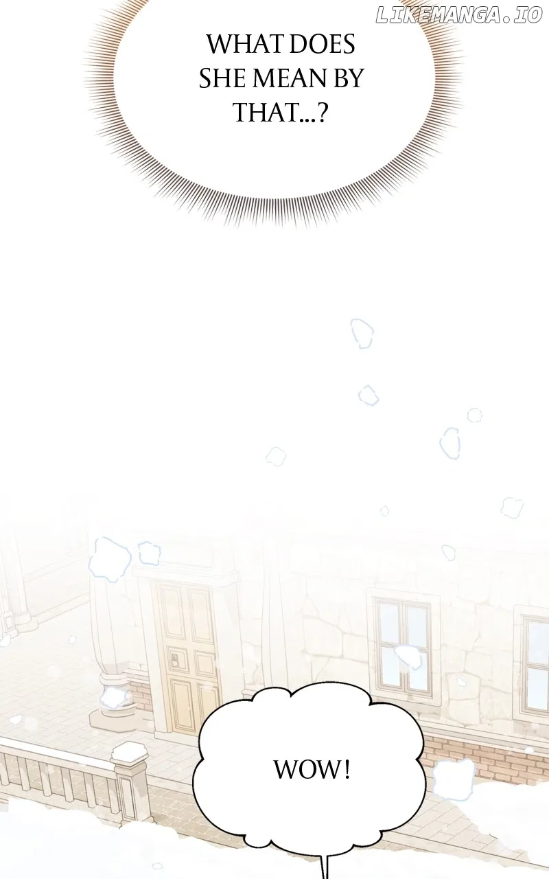 Éminence Grise Female Lead Is Trying to Make Me Her Stepmom Chapter 113 – Page 11