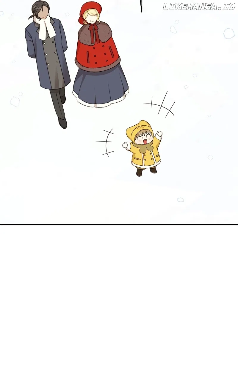 Éminence Grise Female Lead Is Trying to Make Me Her Stepmom Chapter 113 – Page 12