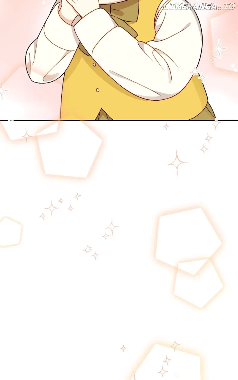 Éminence Grise Female Lead Is Trying to Make Me Her Stepmom Chapter 113 – Page 33