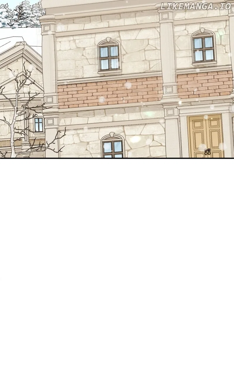 Éminence Grise Female Lead Is Trying to Make Me Her Stepmom Chapter 113 – Page 49