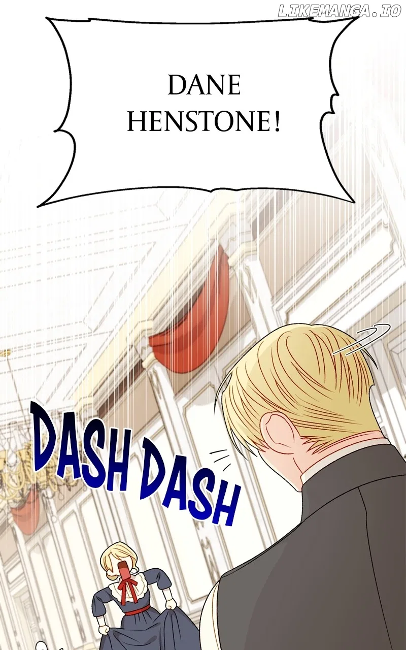 Éminence Grise Female Lead Is Trying to Make Me Her Stepmom Chapter 113 – Page 51