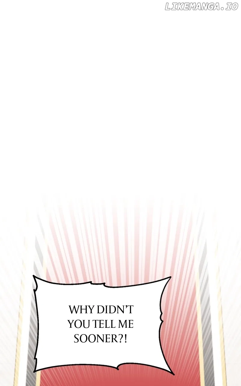 Éminence Grise Female Lead Is Trying to Make Me Her Stepmom Chapter 113 – Page 60