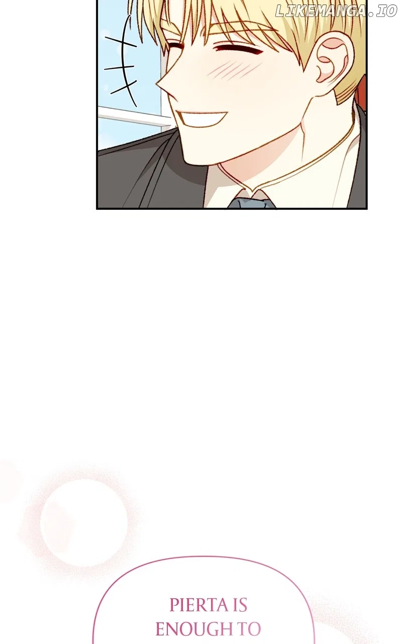 Éminence Grise Female Lead Is Trying to Make Me Her Stepmom Chapter 113 – Page 82