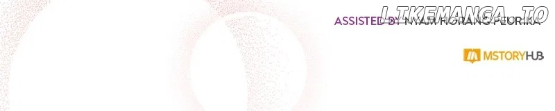 Éminence Grise Female Lead Is Trying to Make Me Her Stepmom Chapter 113 – Page 85