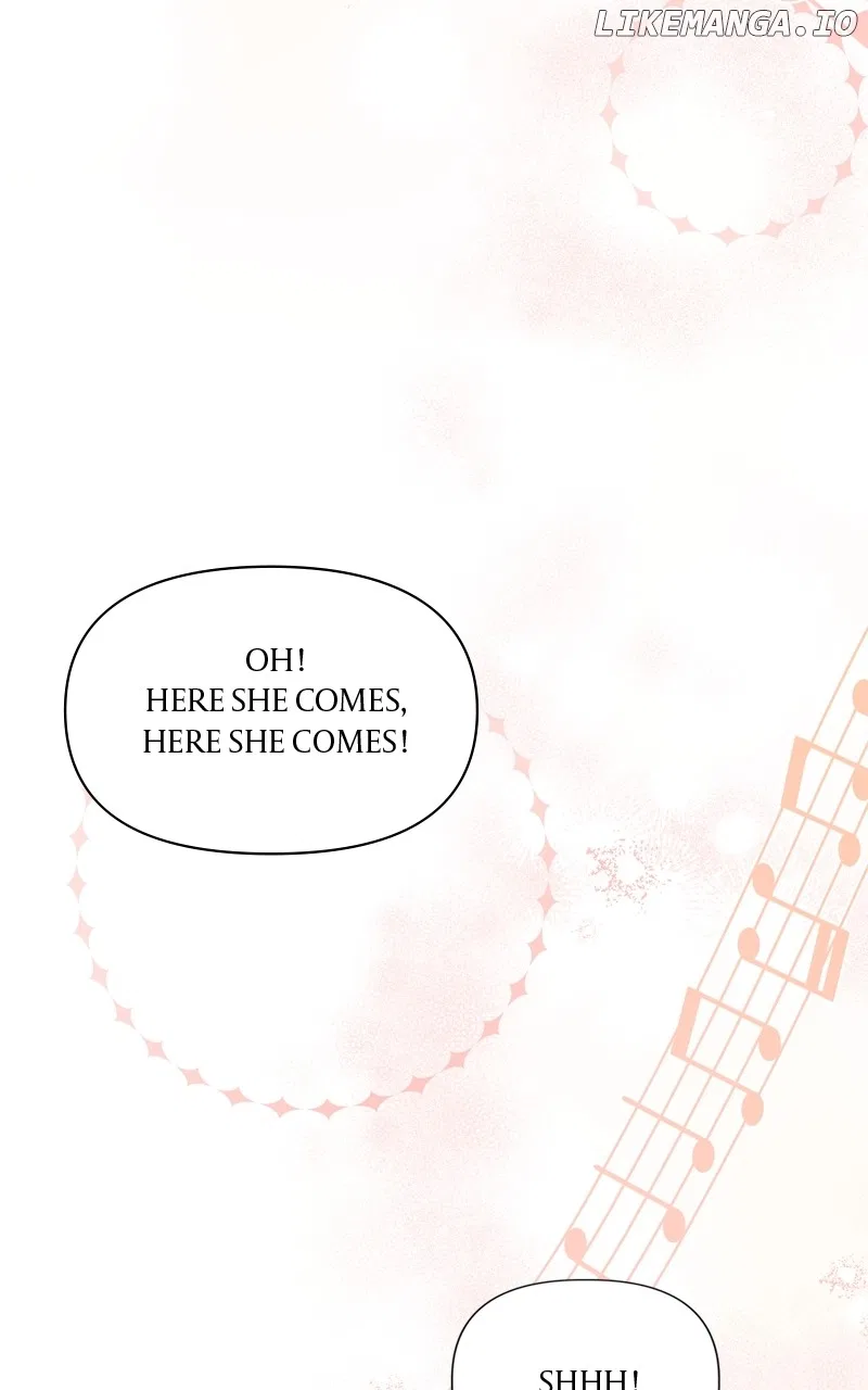 Éminence Grise Female Lead Is Trying to Make Me Her Stepmom Chapter 112 – Page 6