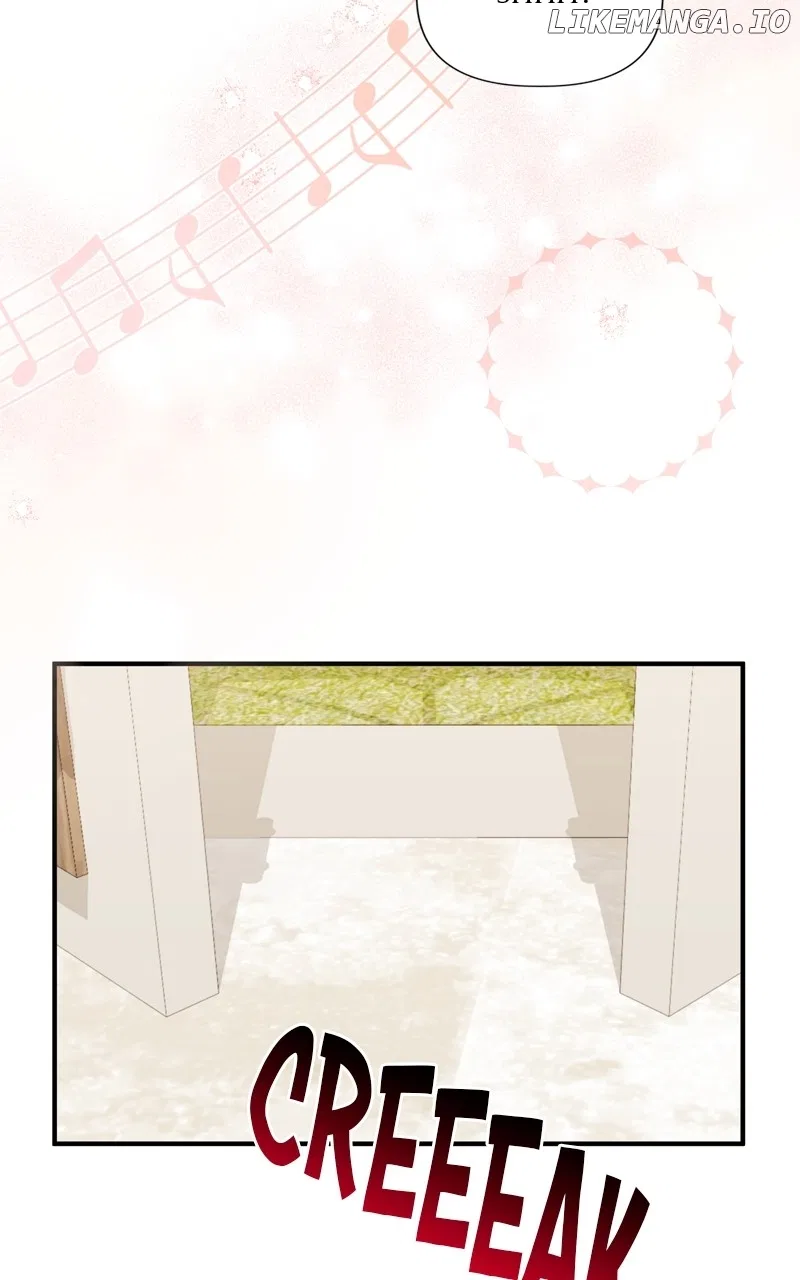 Éminence Grise Female Lead Is Trying to Make Me Her Stepmom Chapter 112 – Page 7
