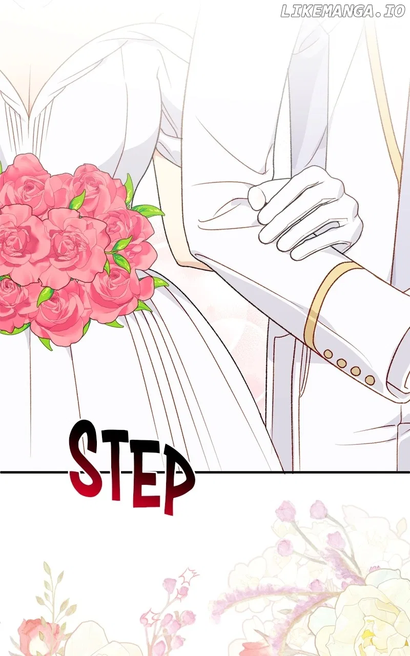 Éminence Grise Female Lead Is Trying to Make Me Her Stepmom Chapter 112 – Page 12