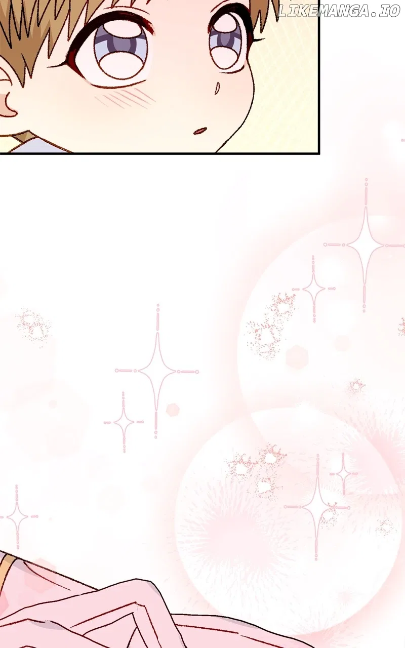 Éminence Grise Female Lead Is Trying to Make Me Her Stepmom Chapter 112 – Page 26