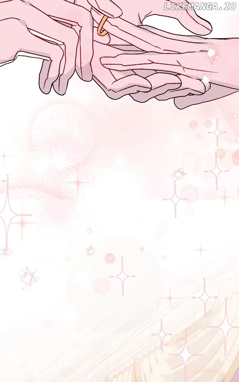 Éminence Grise Female Lead Is Trying to Make Me Her Stepmom Chapter 112 – Page 27