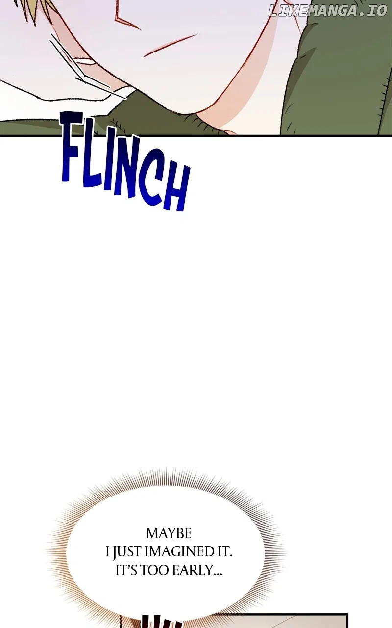 Éminence Grise Female Lead Is Trying to Make Me Her Stepmom Chapter 112 – Page 41