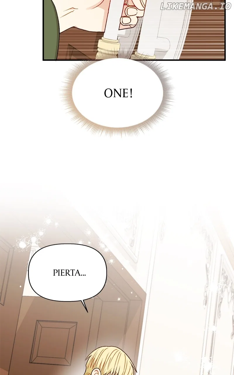 Éminence Grise Female Lead Is Trying to Make Me Her Stepmom Chapter 112 – Page 46