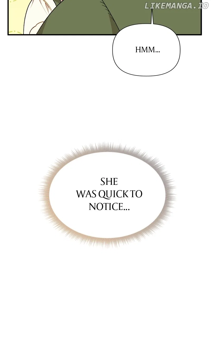 Éminence Grise Female Lead Is Trying to Make Me Her Stepmom Chapter 112 – Page 56