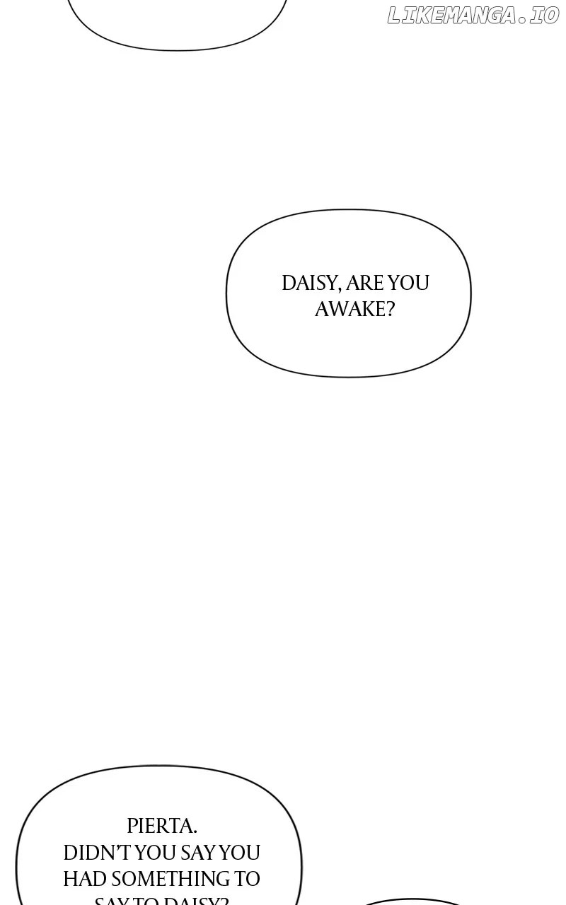 Éminence Grise Female Lead Is Trying to Make Me Her Stepmom Chapter 112 – Page 59