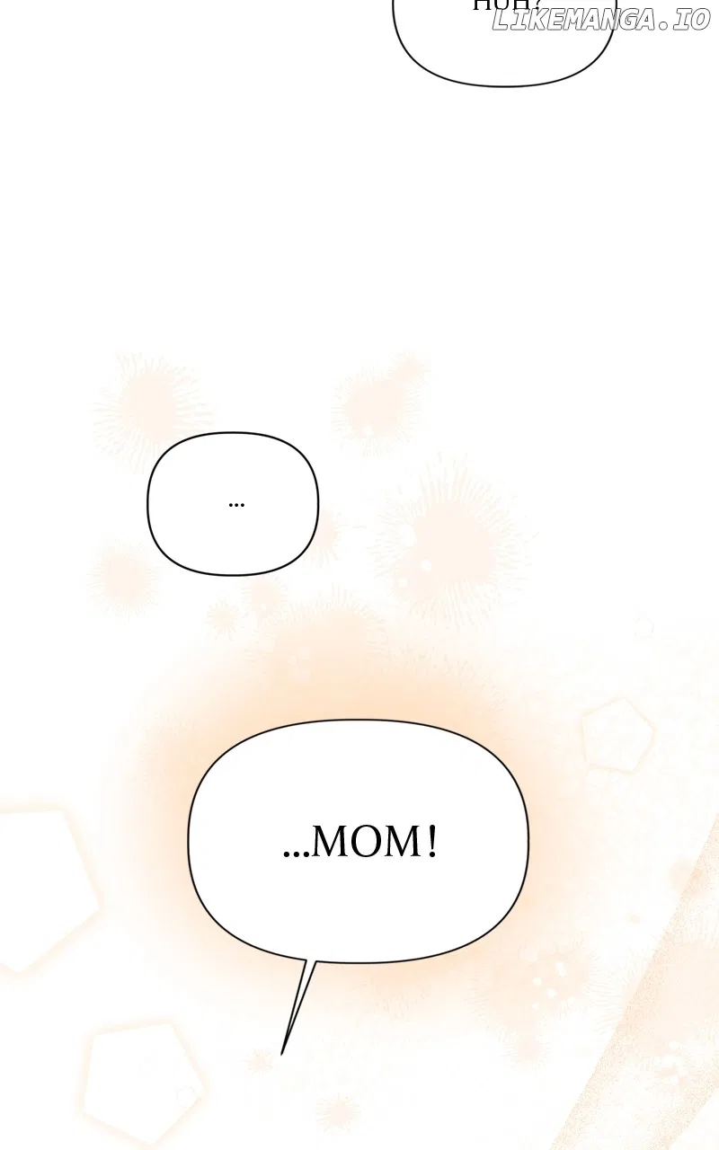 Éminence Grise Female Lead Is Trying to Make Me Her Stepmom Chapter 112 – Page 64
