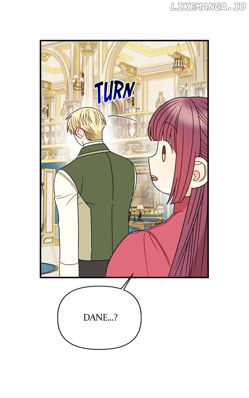 Éminence Grise Female Lead Is Trying to Make Me Her Stepmom Chapter 112 – Page 73