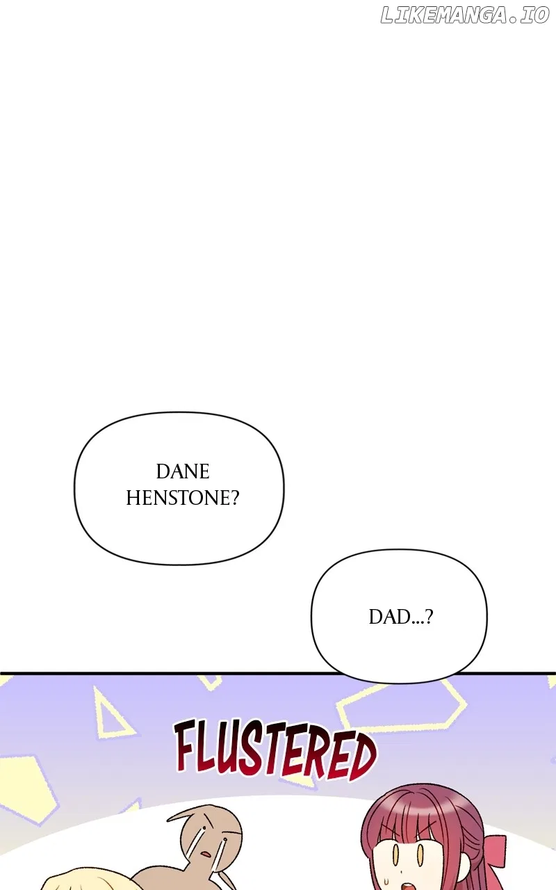 Éminence Grise Female Lead Is Trying to Make Me Her Stepmom Chapter 112 – Page 74