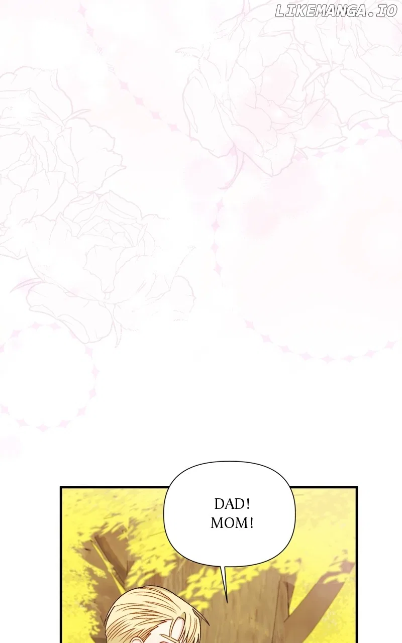 Éminence Grise Female Lead Is Trying to Make Me Her Stepmom Chapter 112 – Page 89