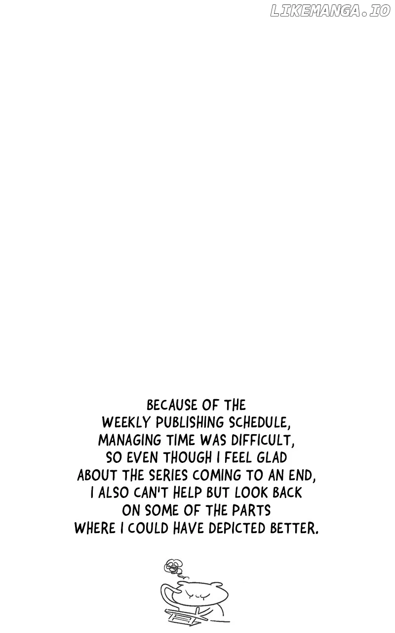 Éminence Grise Female Lead Is Trying to Make Me Her Stepmom Chapter 112 – Page 99