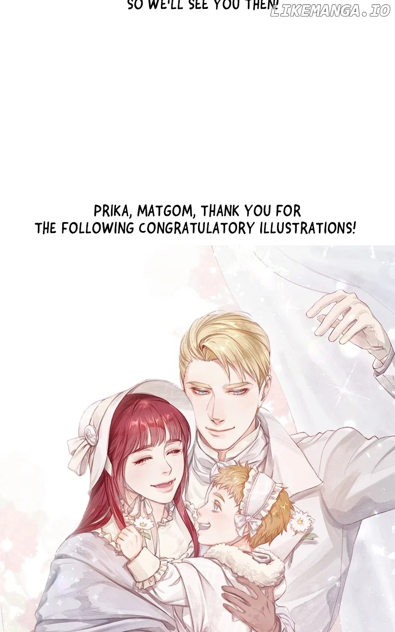 Éminence Grise Female Lead Is Trying to Make Me Her Stepmom Chapter 112 – Page 102