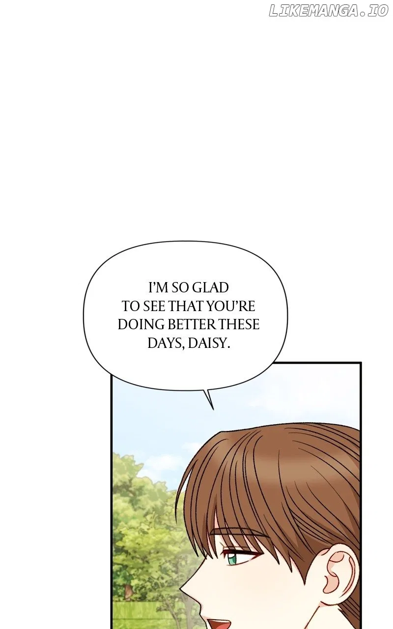 Éminence Grise Female Lead Is Trying to Make Me Her Stepmom Chapter 111 – Page 13