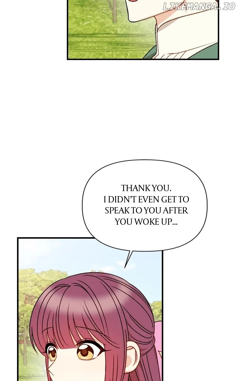Éminence Grise Female Lead Is Trying to Make Me Her Stepmom Chapter 111 – Page 14