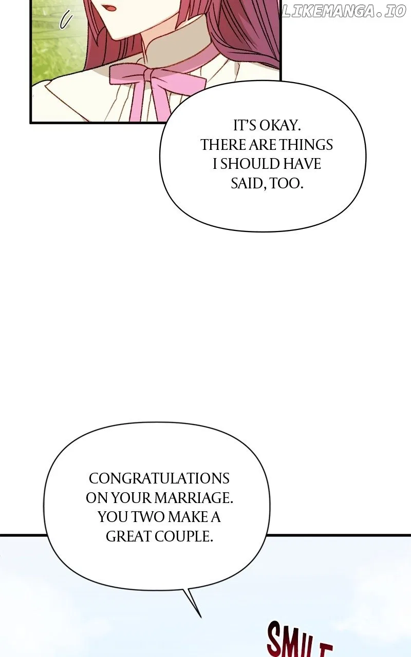 Éminence Grise Female Lead Is Trying to Make Me Her Stepmom Chapter 111 – Page 15