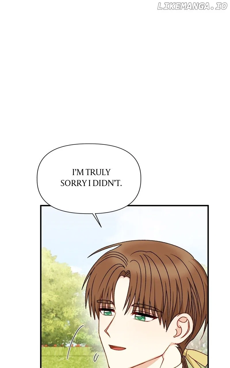 Éminence Grise Female Lead Is Trying to Make Me Her Stepmom Chapter 111 – Page 20