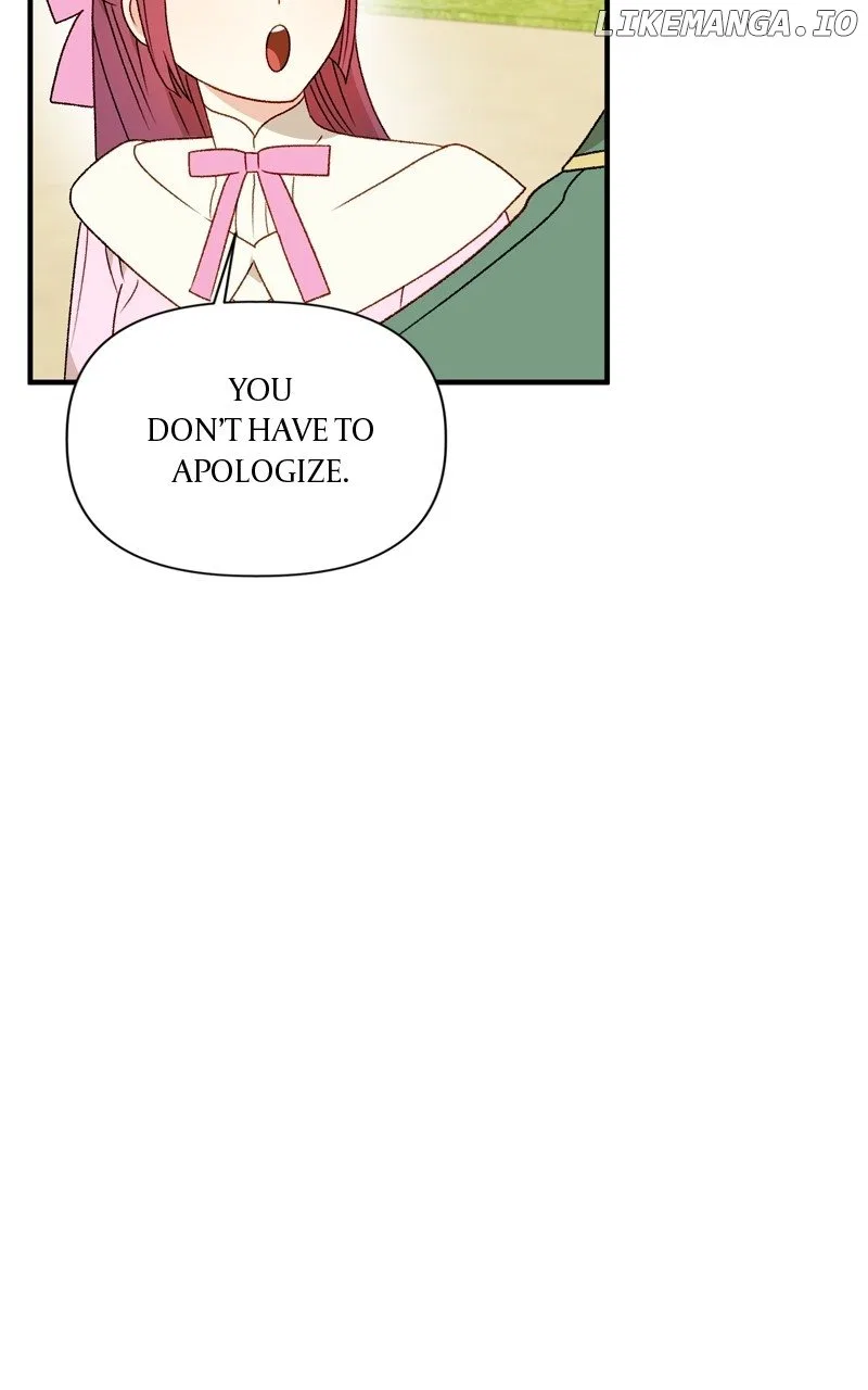 Éminence Grise Female Lead Is Trying to Make Me Her Stepmom Chapter 111 – Page 22