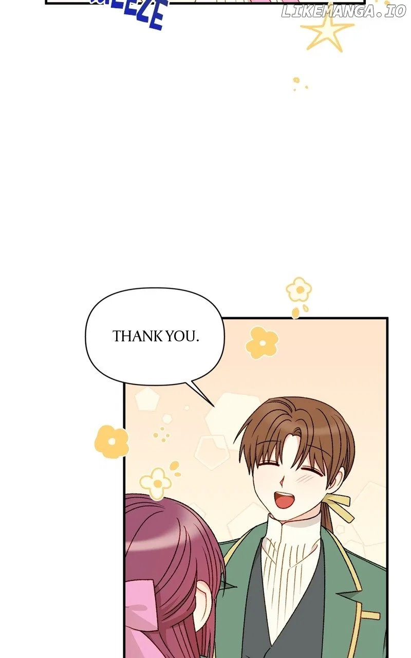 Éminence Grise Female Lead Is Trying to Make Me Her Stepmom Chapter 111 – Page 26