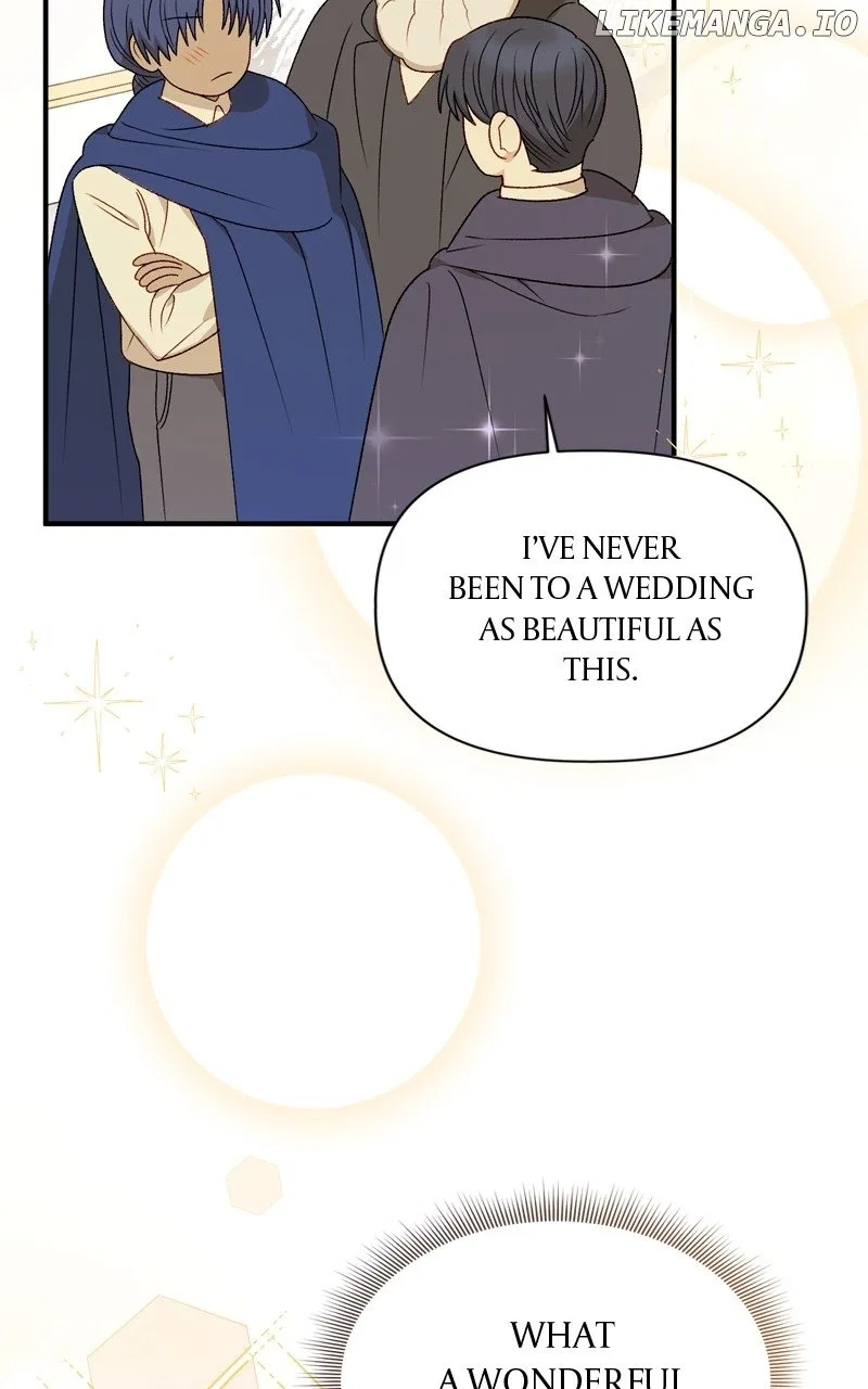 Éminence Grise Female Lead Is Trying to Make Me Her Stepmom Chapter 111 – Page 37