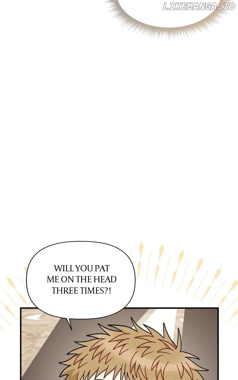Éminence Grise Female Lead Is Trying to Make Me Her Stepmom Chapter 111 – Page 43