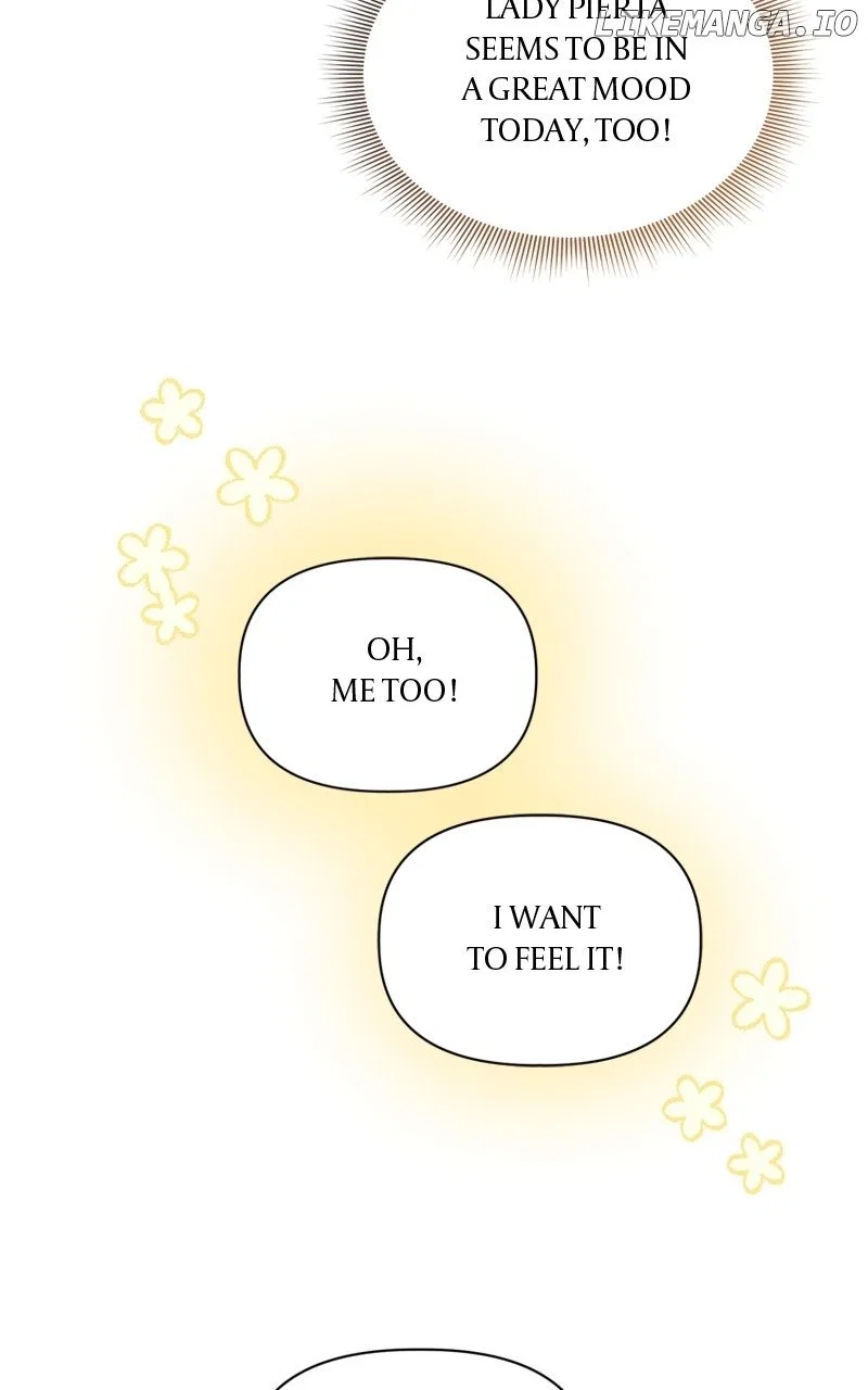 Éminence Grise Female Lead Is Trying to Make Me Her Stepmom Chapter 111 – Page 46