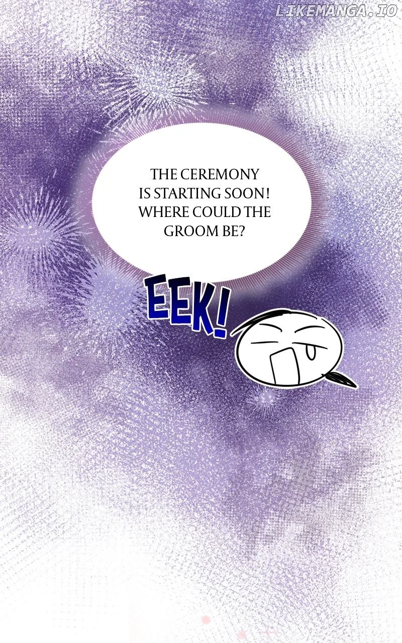 Éminence Grise Female Lead Is Trying to Make Me Her Stepmom Chapter 111 – Page 51