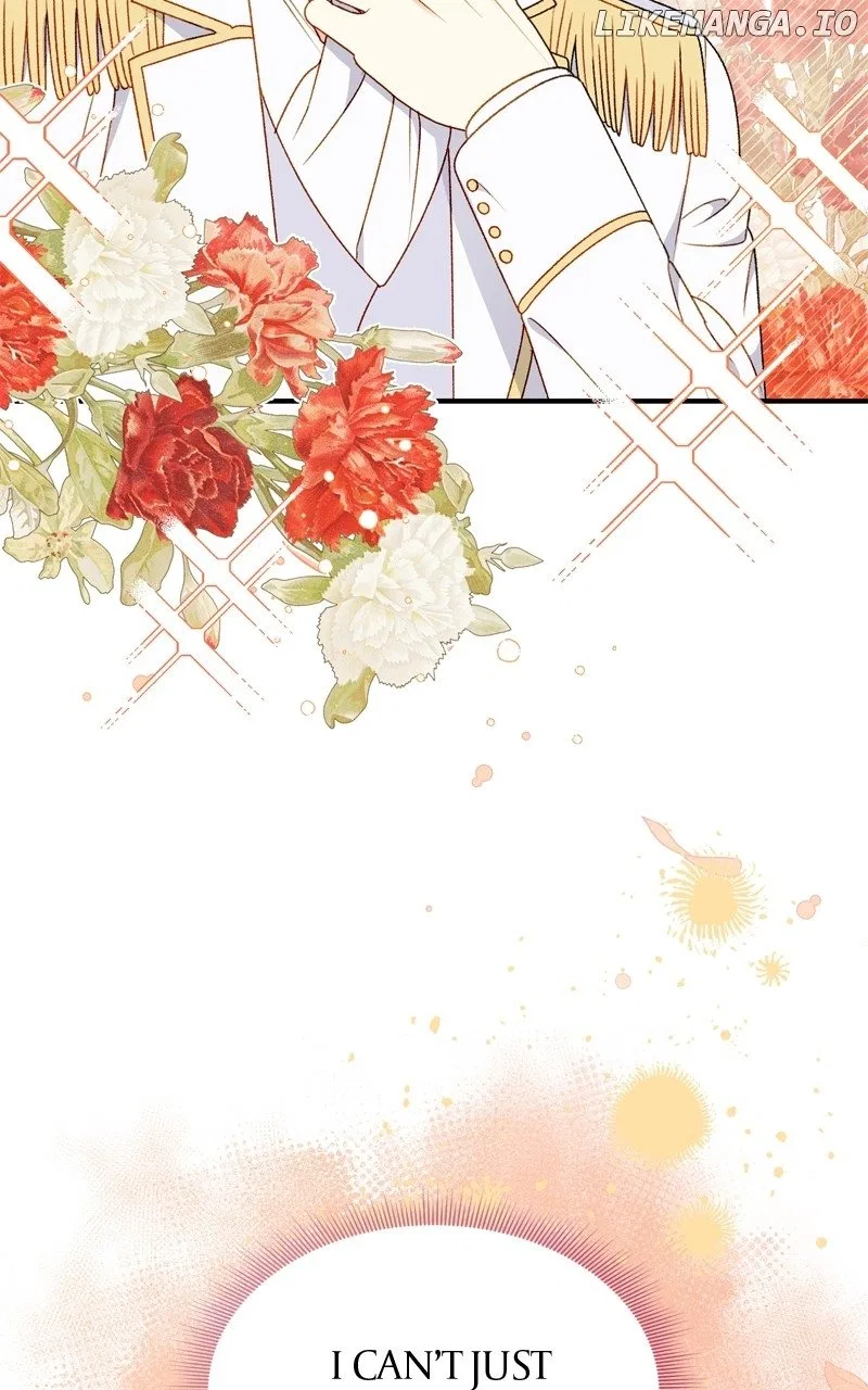 Éminence Grise Female Lead Is Trying to Make Me Her Stepmom Chapter 111 – Page 55