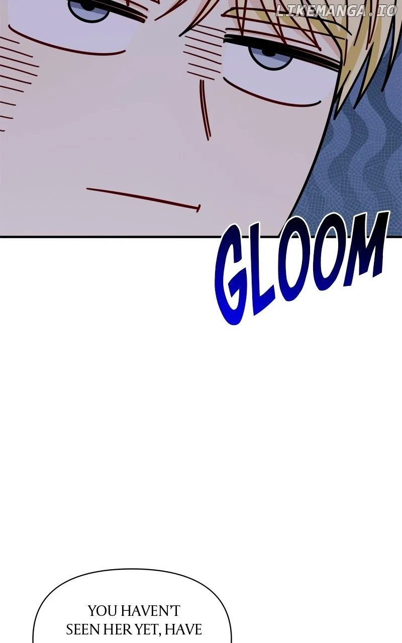 Éminence Grise Female Lead Is Trying to Make Me Her Stepmom Chapter 111 – Page 57