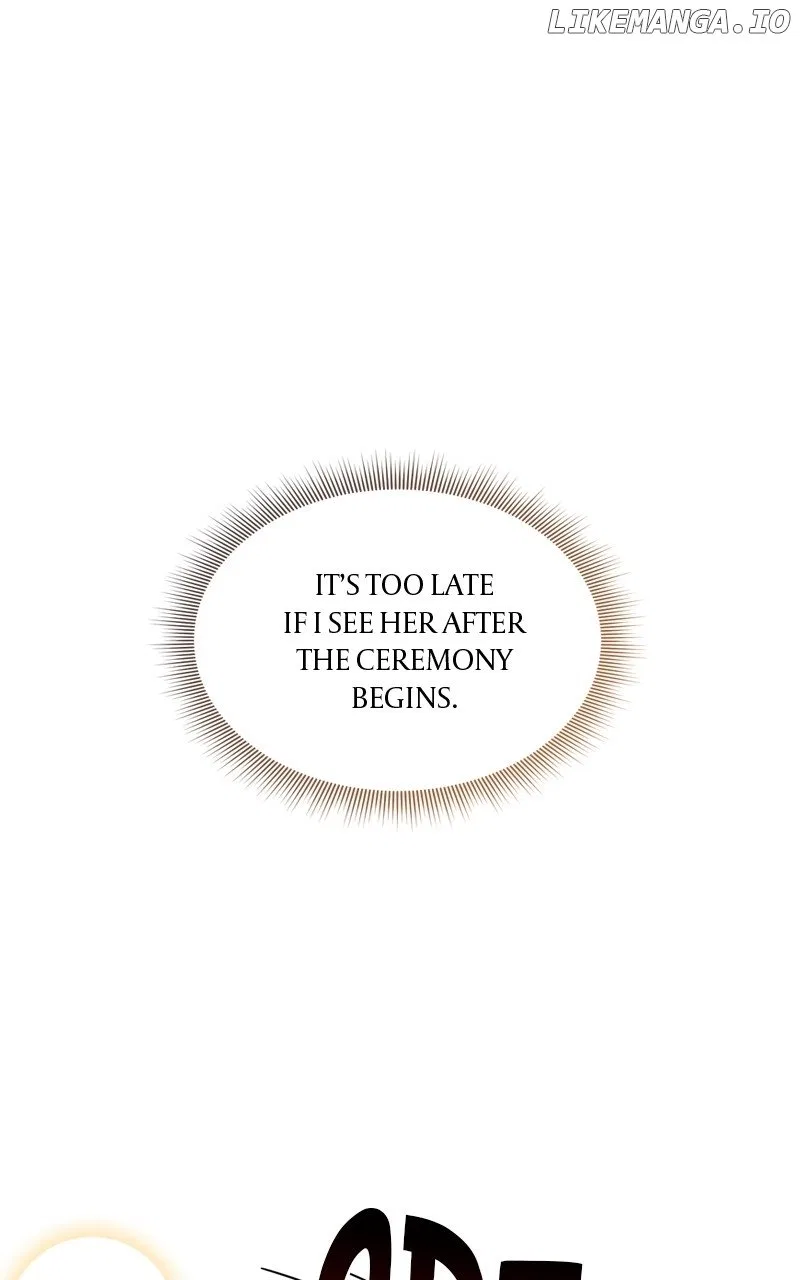 Éminence Grise Female Lead Is Trying to Make Me Her Stepmom Chapter 111 – Page 59