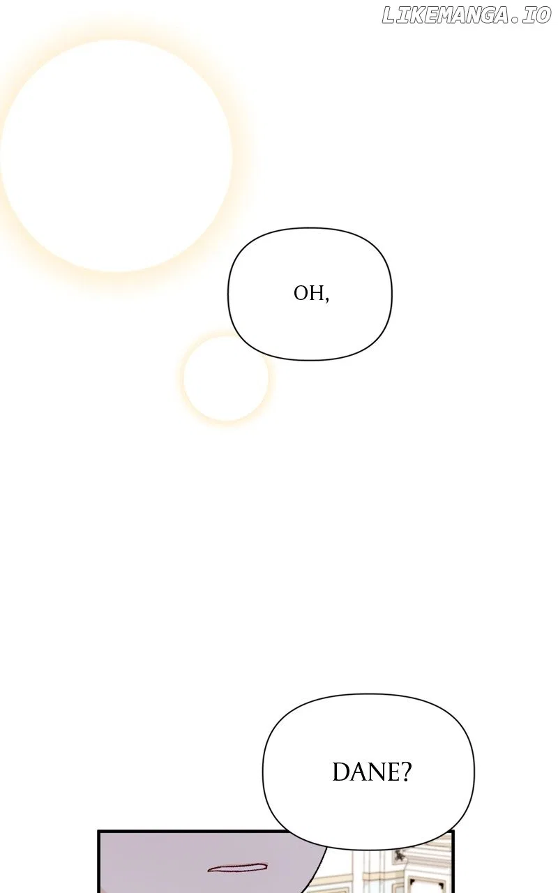 Éminence Grise Female Lead Is Trying to Make Me Her Stepmom Chapter 111 – Page 61