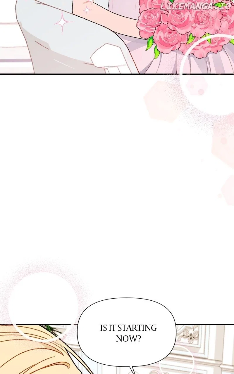 Éminence Grise Female Lead Is Trying to Make Me Her Stepmom Chapter 111 – Page 64