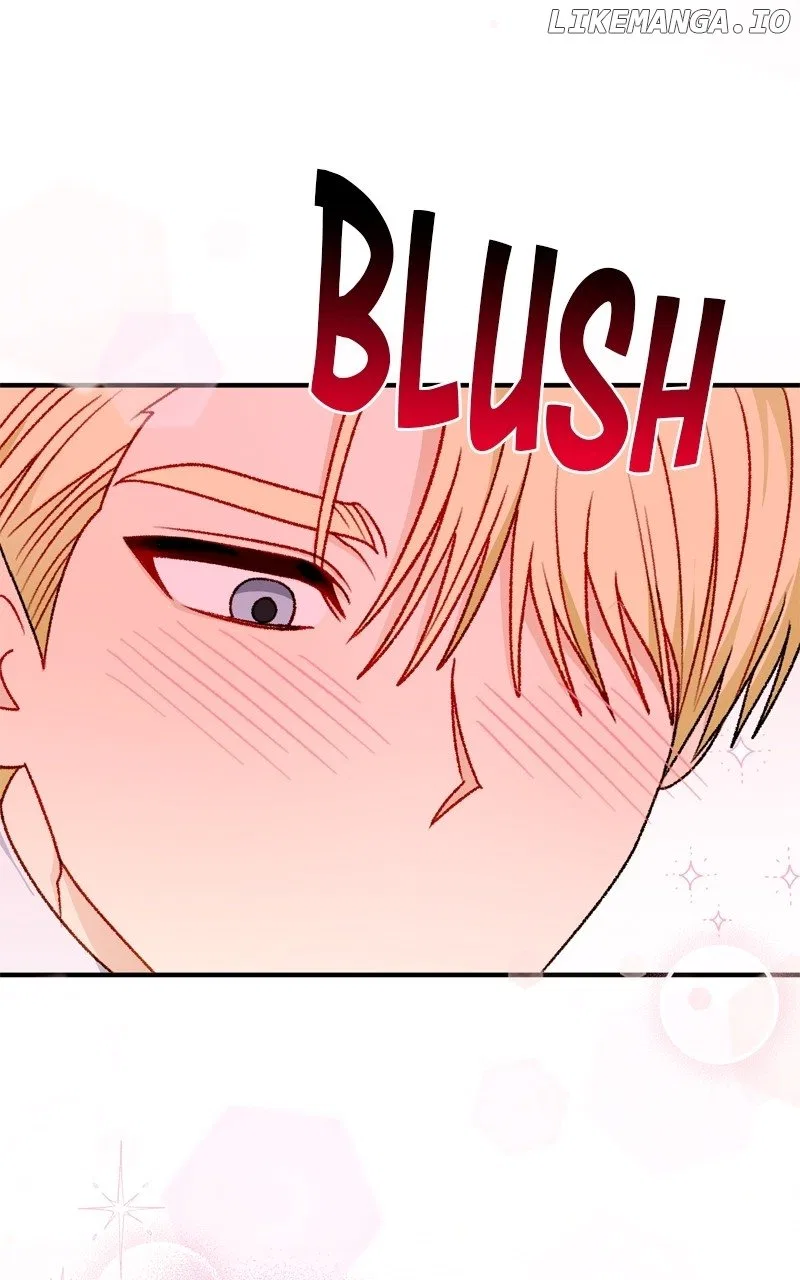 Éminence Grise Female Lead Is Trying to Make Me Her Stepmom Chapter 111 – Page 66