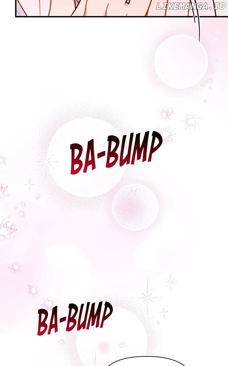Éminence Grise Female Lead Is Trying to Make Me Her Stepmom Chapter 111 – Page 69