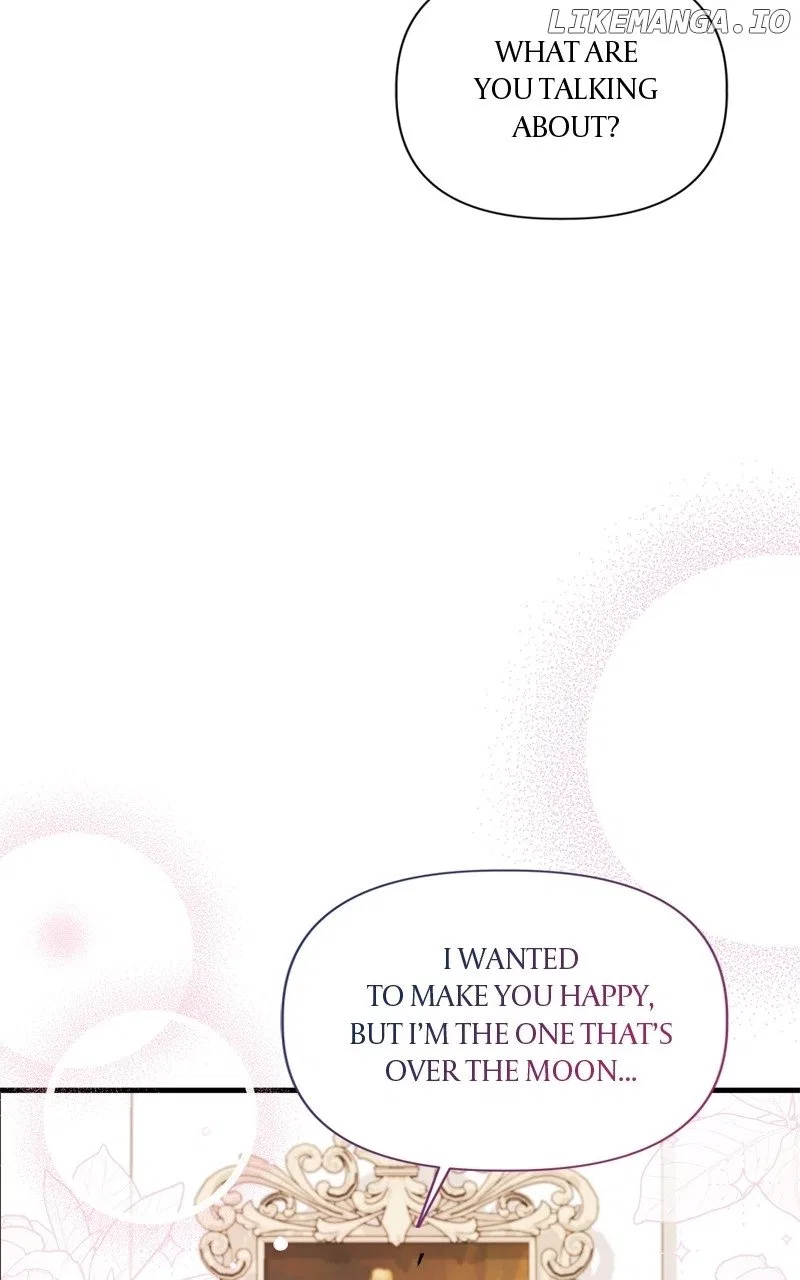 Éminence Grise Female Lead Is Trying to Make Me Her Stepmom Chapter 111 – Page 73