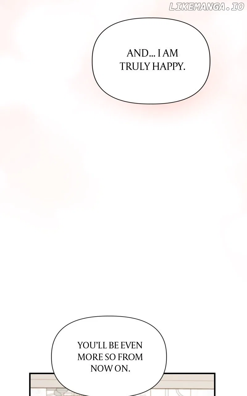Éminence Grise Female Lead Is Trying to Make Me Her Stepmom Chapter 111 – Page 78
