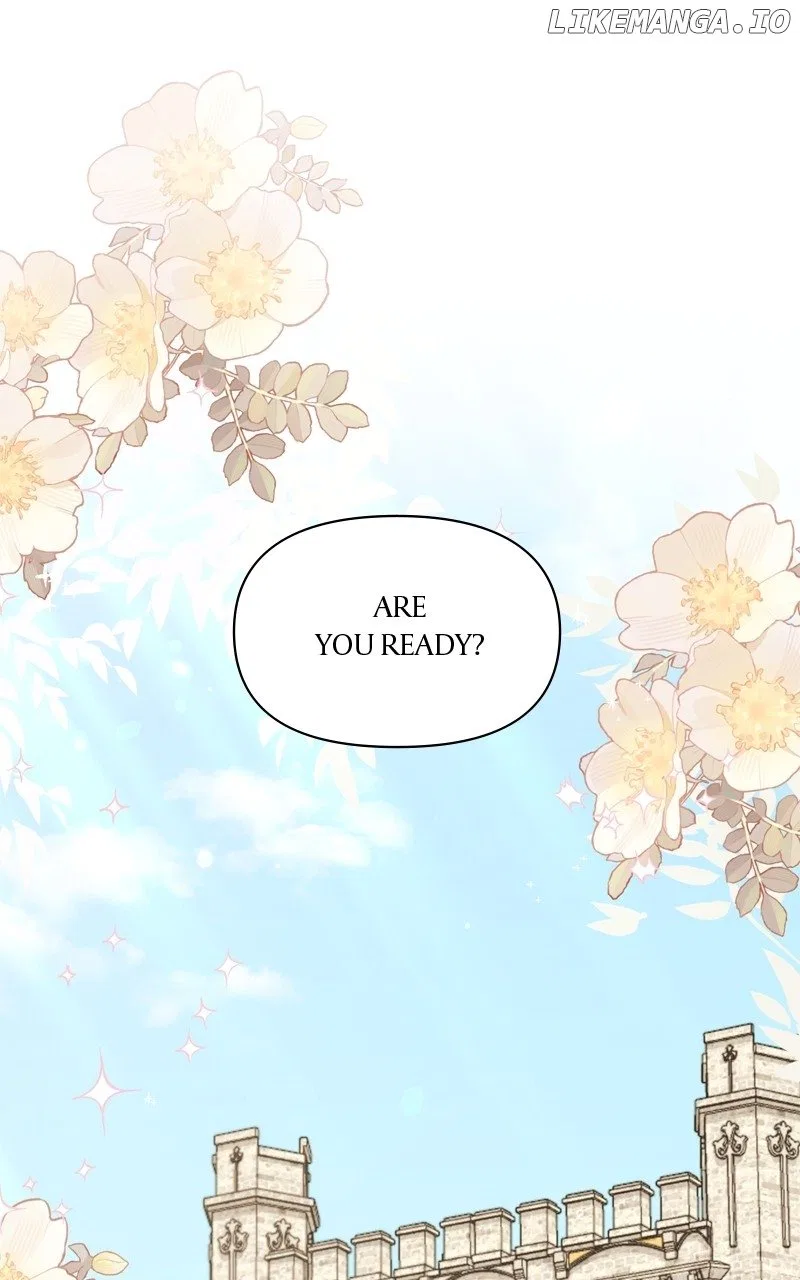 Éminence Grise Female Lead Is Trying to Make Me Her Stepmom Chapter 111 – Page 84